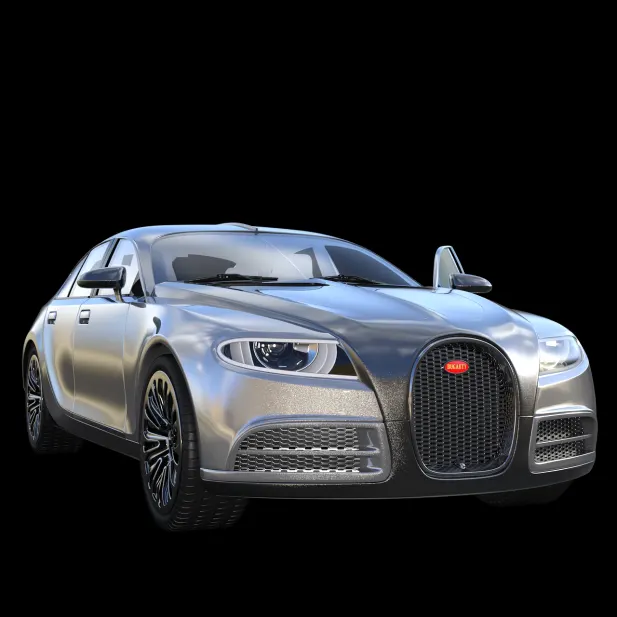 Kasyno Bingo Loft Aplikacja Android/iOS